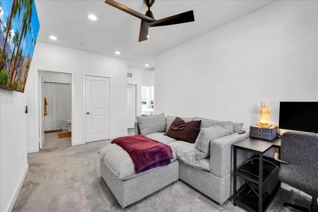 35536 Bains Avenue, Palm Desert, California 92211 home-pic-17