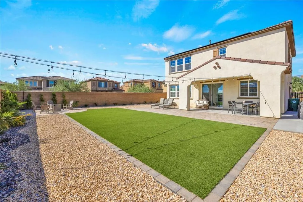 35536 Bains Avenue, Palm Desert, California 92211 home-pic-27
