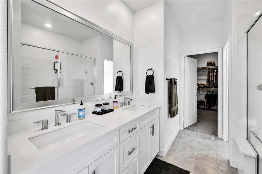 35536 Bains Avenue, Palm Desert, California 92211 home-pic-15