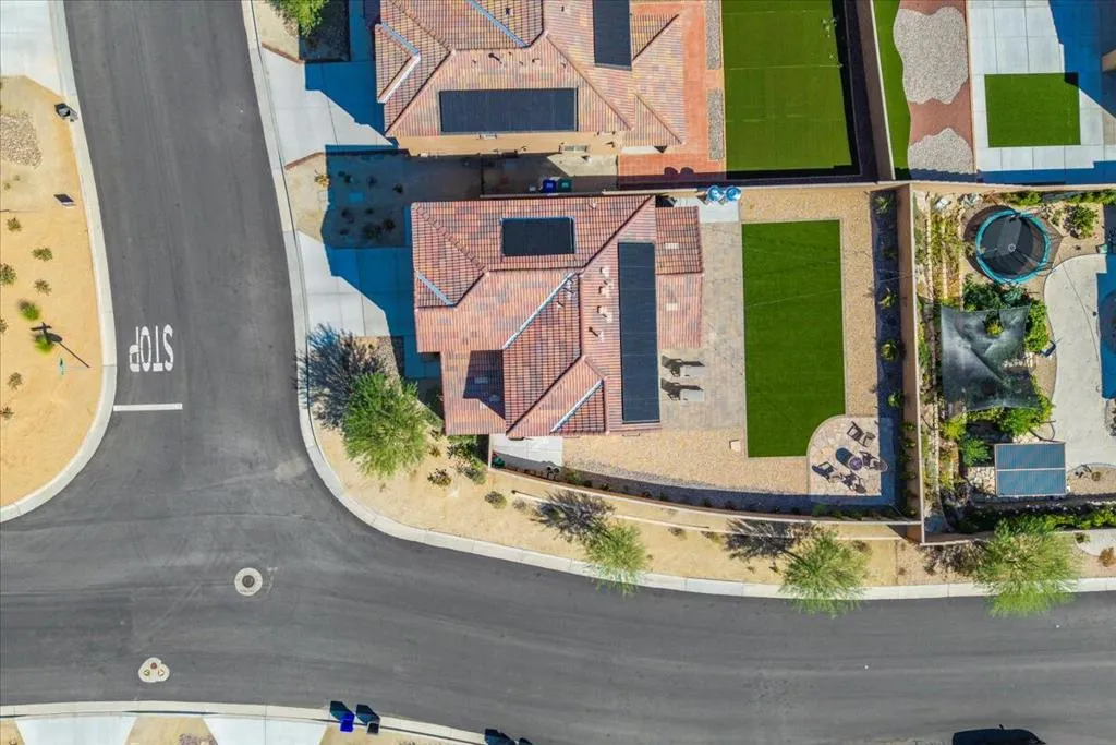 35536 Bains Avenue, Palm Desert, California 92211 home-pic-28