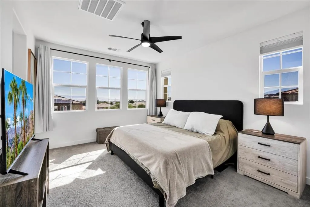 35536 Bains Avenue, Palm Desert, California 92211 home-pic-13