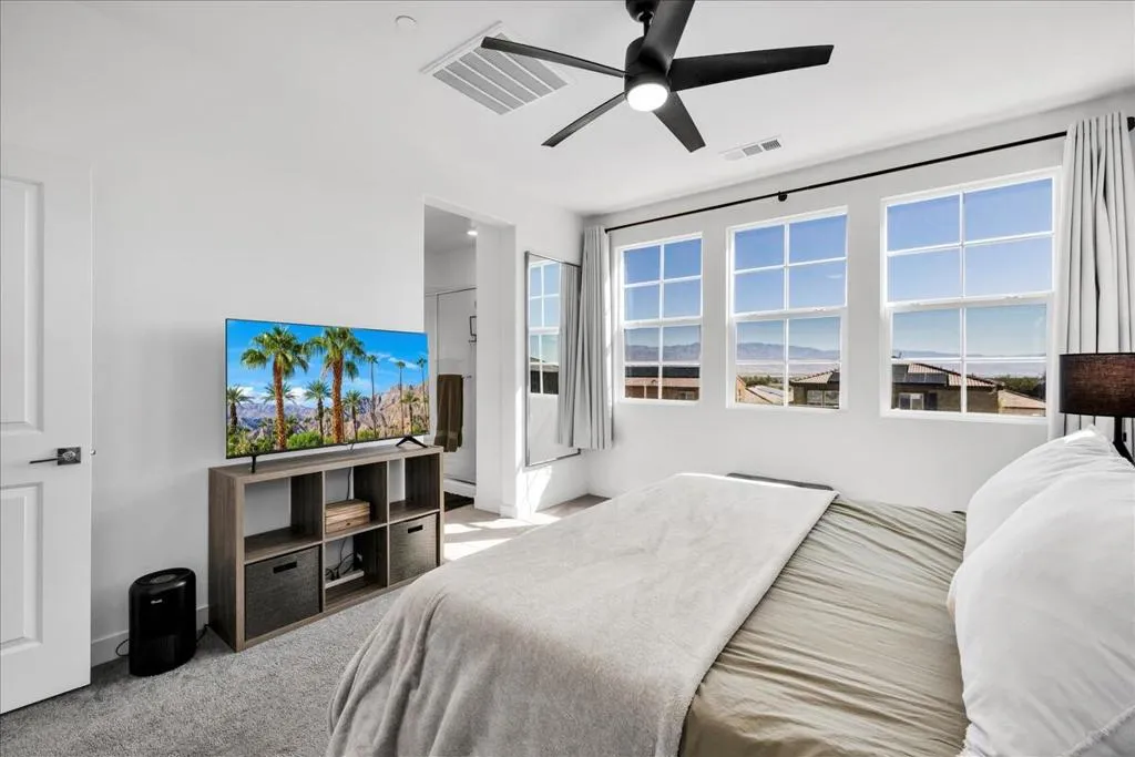 35536 Bains Avenue, Palm Desert, California 92211 home-pic-14