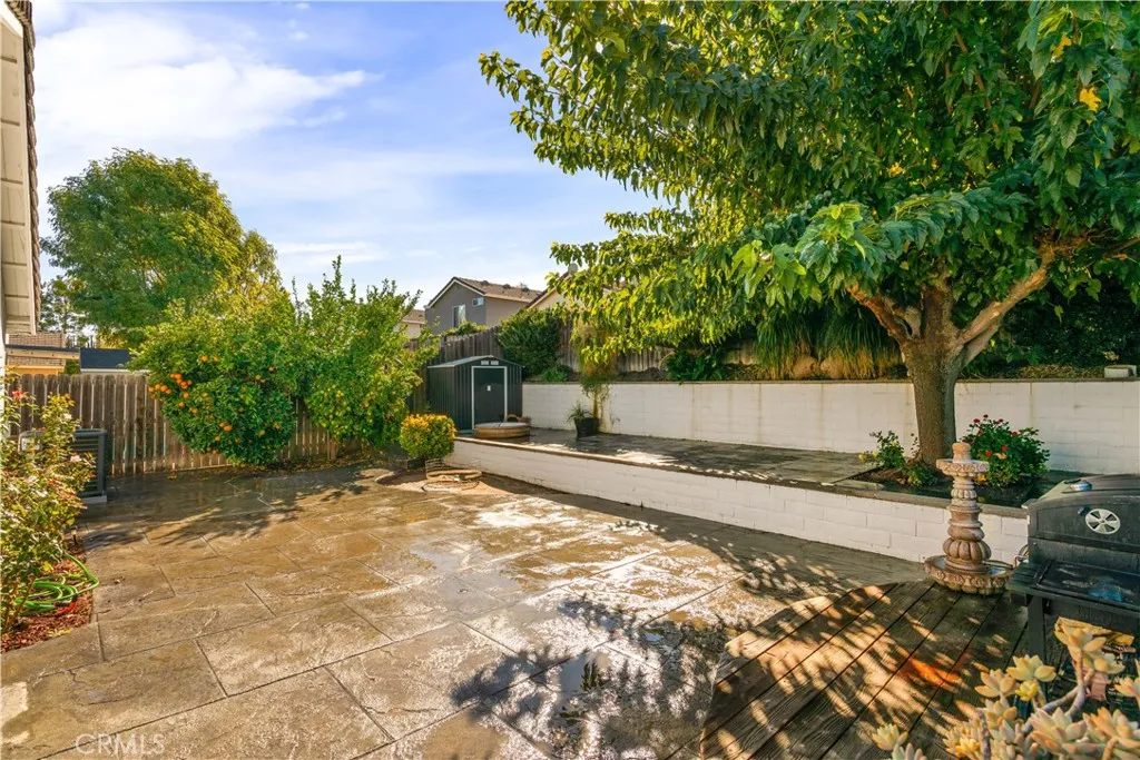 31109 31109 Shicali Court, Temecula, California 92592 home-pic-23