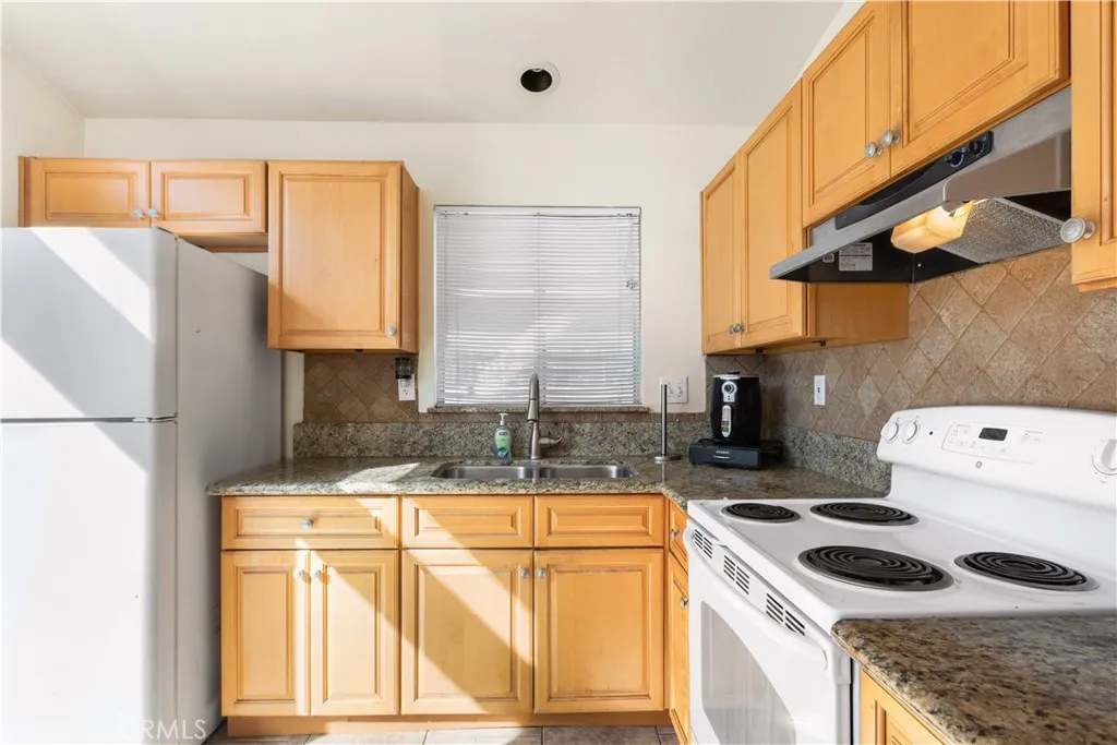 31109 31109 Shicali Court, Temecula, California 92592 home-pic-19