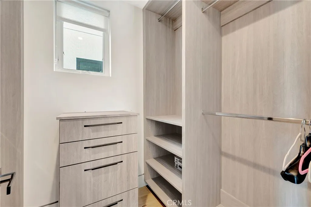 620 Huntington Street, Huntington Beach, California 92648 home-pic-46