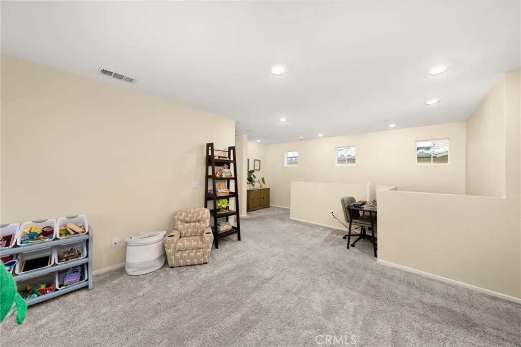 41948 Pedraza, Murrieta, California 92562 home-pic-10