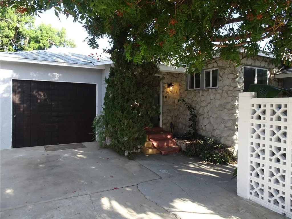 9213 Call Street, Pico Rivera, California 90660 home-pic-1