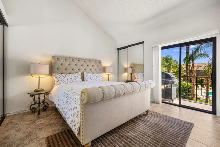 58-web-or-mls-8M4A4909