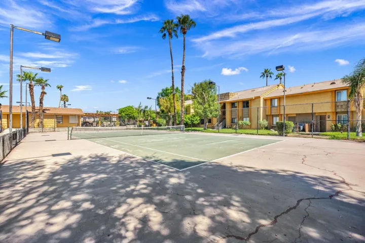 26-web-or-mls-8M4A5074