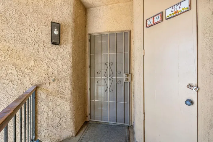 33-web-or-mls-8M4A5039