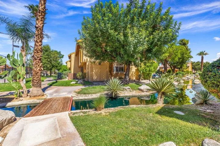 24-web-or-mls-8M4A5090