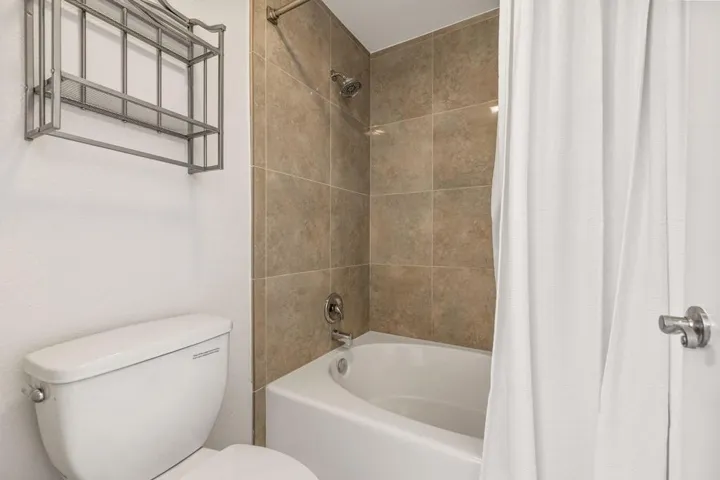 54-web-or-mls-8M4A4929