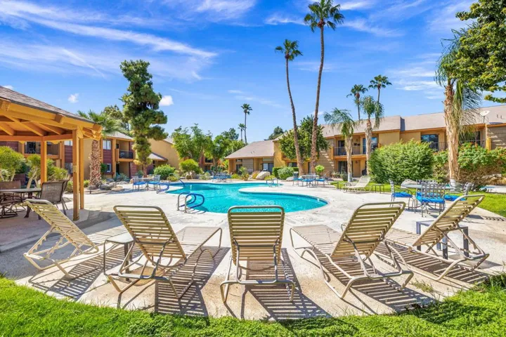 18-web-or-mls-8M4A5135