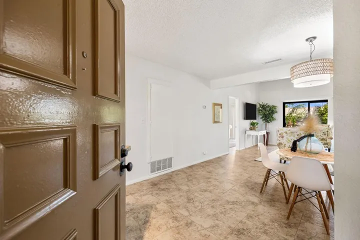 39-web-or-mls-8M4A5004