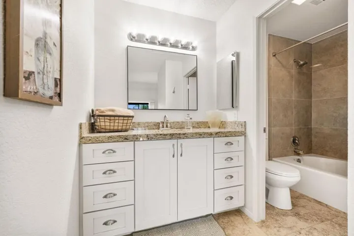 55-web-or-mls-8M4A4924