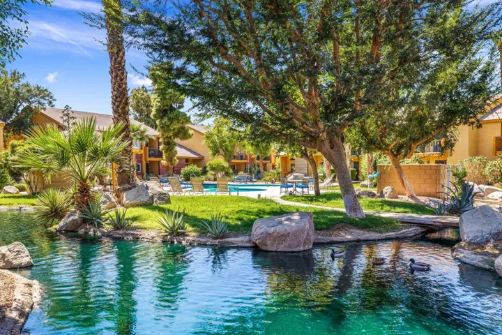 12-web-or-mls-8M4A5186