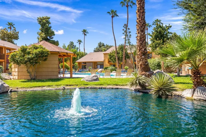 13-web-or-mls-8M4A5181