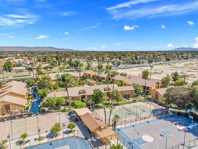 9-web-or-mls-DJI_20250923132950_0036_D