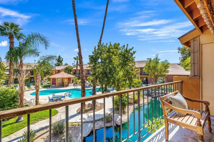 35-web-or-mls-8M4A5029