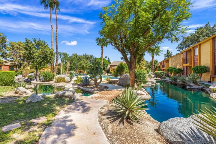 21-web-or-mls-8M4A5110