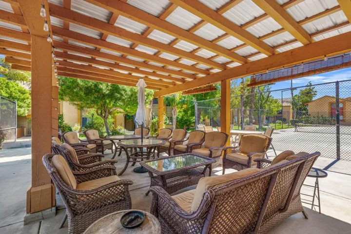 28-web-or-mls-8M4A5064