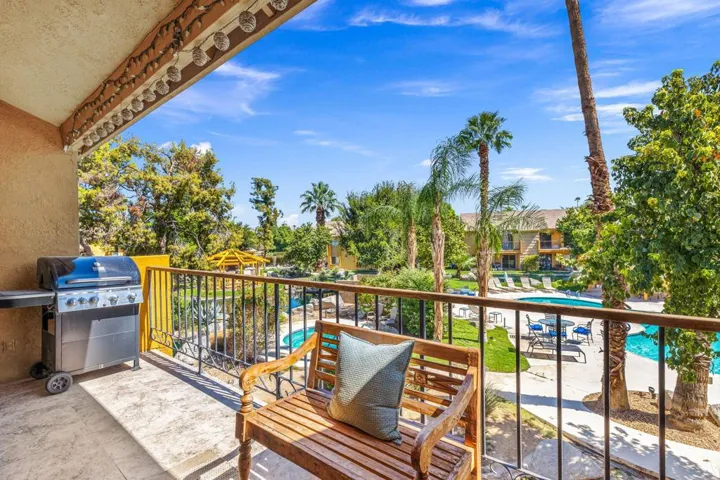 37-web-or-mls-8M4A5014