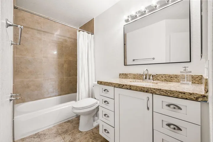 50-web-or-mls-8M4A4949