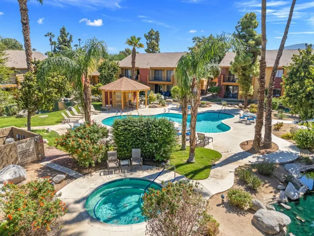 1-web-or-mls-DJI_20250923133535_0084_D