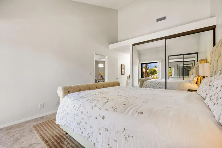 56-web-or-mls-8M4A4919