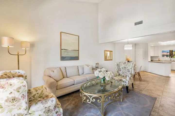 41-web-or-mls-8M4A4994