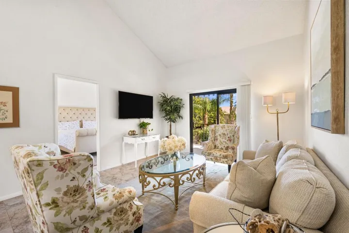 43-web-or-mls-8M4A4984