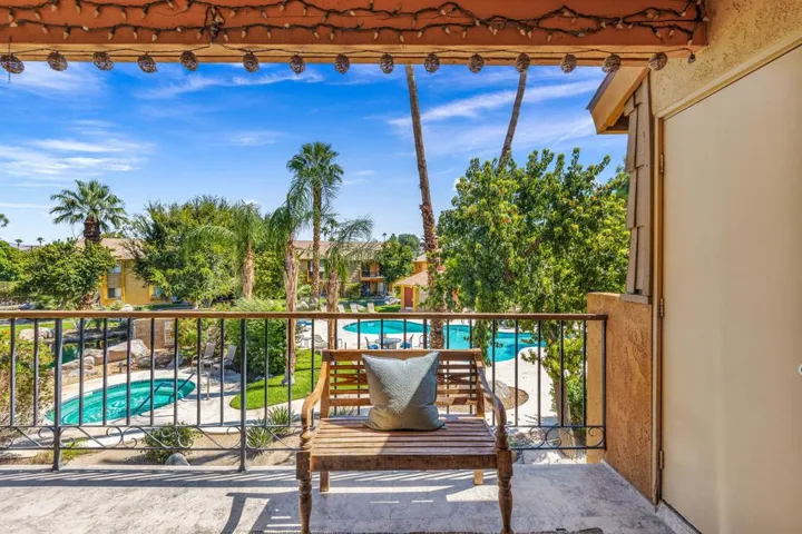 38-web-or-mls-8M4A5009