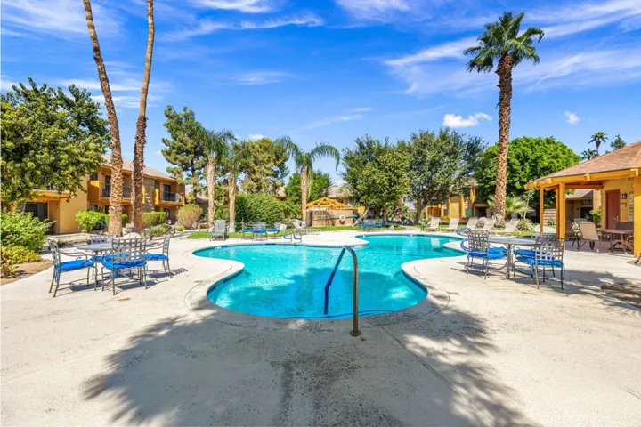 19-web-or-mls-8M4A5120