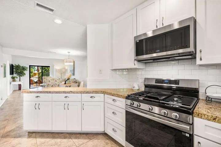 47-web-or-mls-8M4A4964