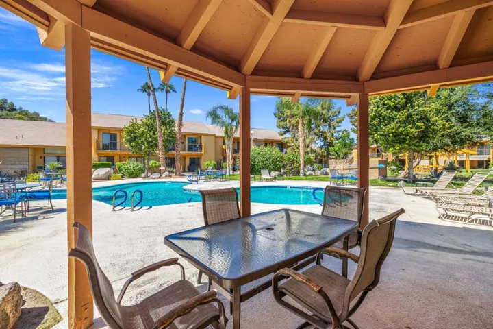 20-web-or-mls-8M4A5130