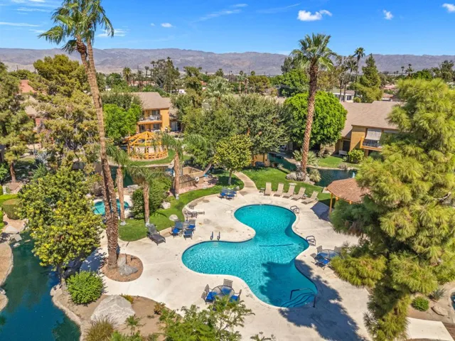 5-web-or-mls-DJI_20250923133406_0069_D