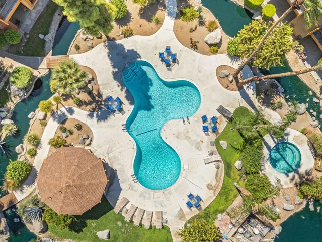 4-web-or-mls-DJI_20250923133337_0066_D