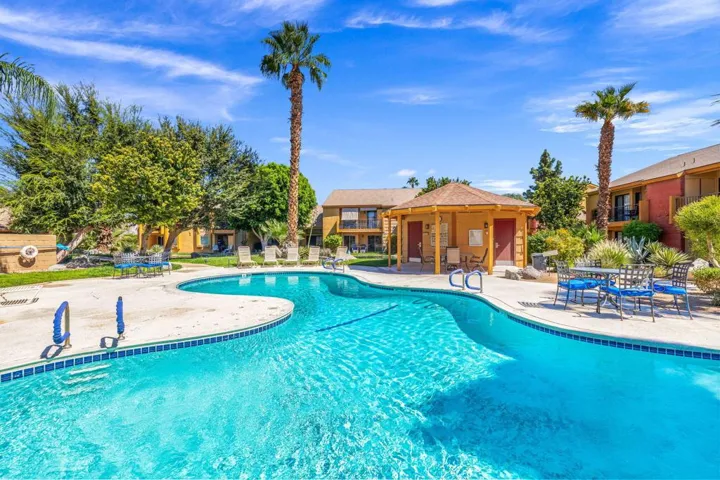 15-web-or-mls-8M4A5171