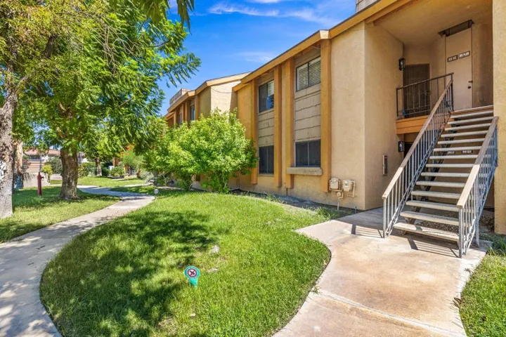 32-web-or-mls-8M4A5044