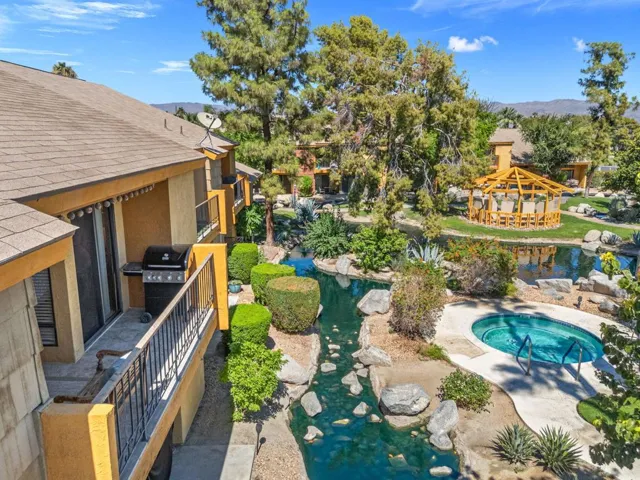 3-web-or-mls-DJI_20250923133433_0075_D