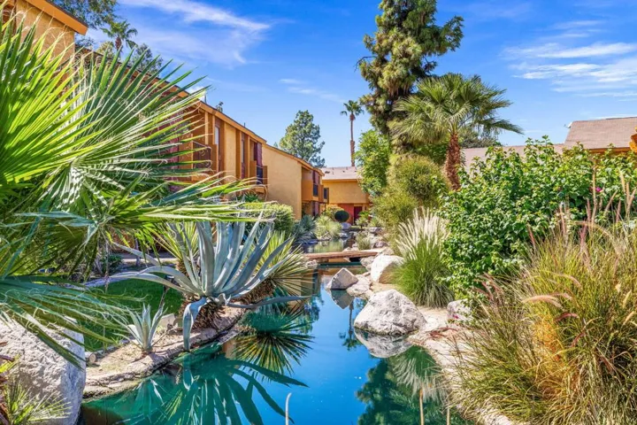 11-web-or-mls-8M4A5191