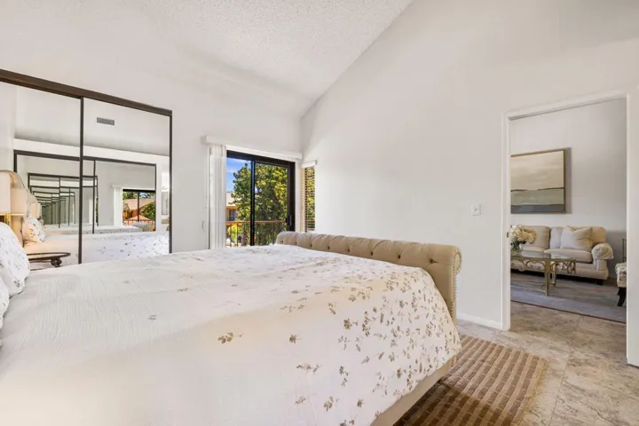 57-web-or-mls-8M4A4914