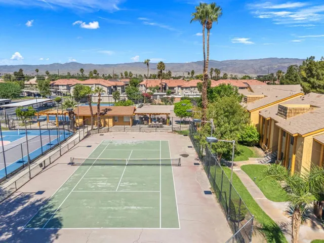 8-web-or-mls-DJI_20250923133126_0045_D