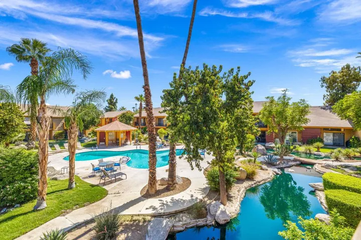 34-web-or-mls-8M4A5034