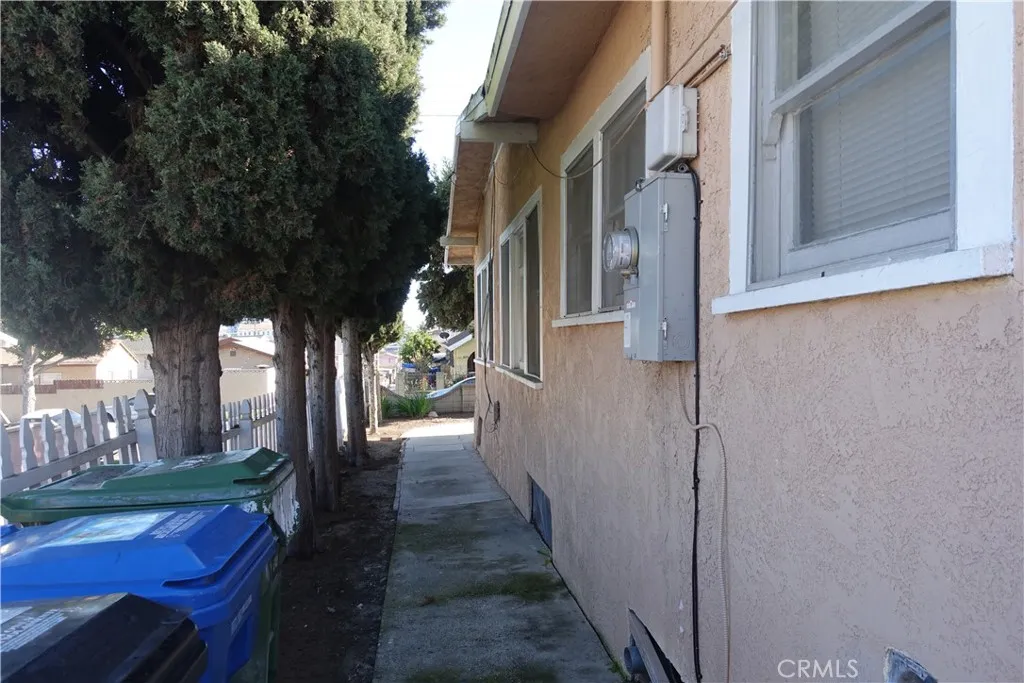 622 W 2nd Street, San Pedro, California 90731 home-pic-15