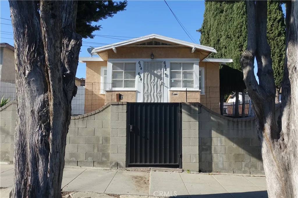 622 W 2nd Street, San Pedro, California 90731 home-pic-20