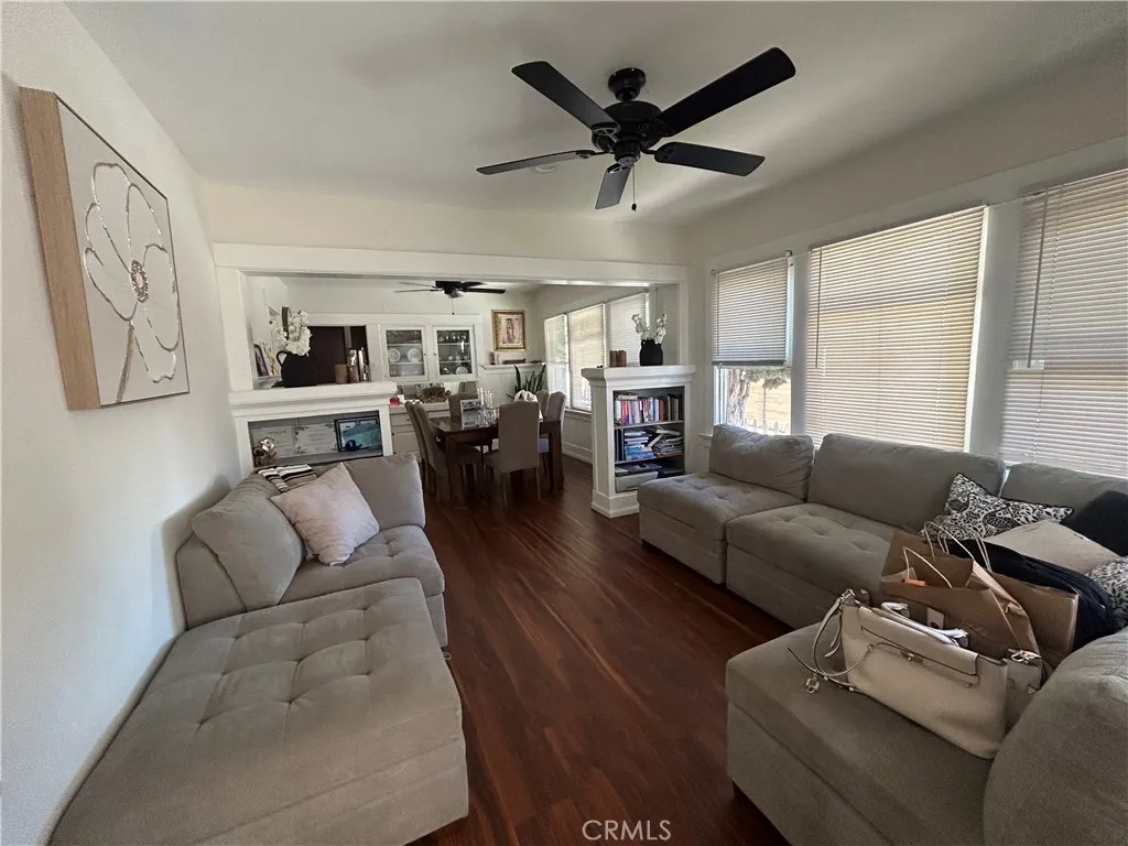 622 W 2nd Street, San Pedro, California 90731 home-pic-41