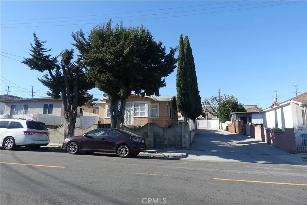 622 W 2nd Street, San Pedro, California 90731 home-pic-21