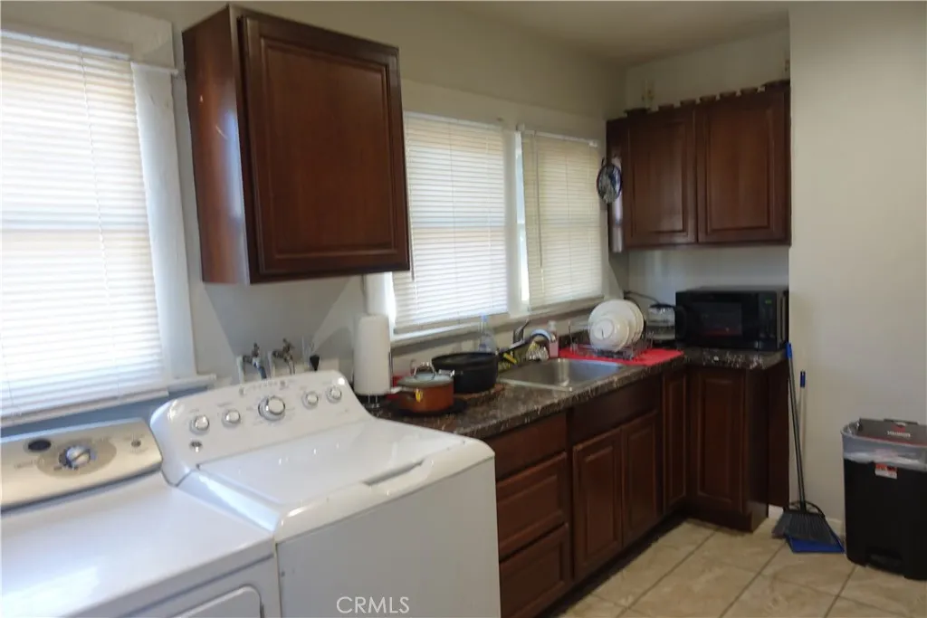 622 W 2nd Street, San Pedro, California 90731 home-pic-9