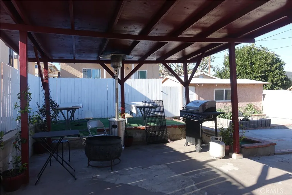 622 W 2nd Street, San Pedro, California 90731 home-pic-18